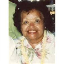 Julia Clara Richardson Obituary September 14, 2010