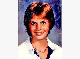 Obsessed with True Crime