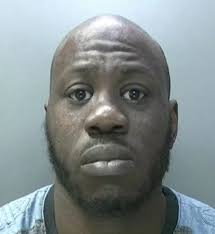 Birmingham drugs gang jailed for more than 26 years after police  investigation