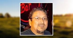 Bill Gomez's Instagram, Twitter & Facebook