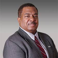 2019 Detroit CIO Executive Summit