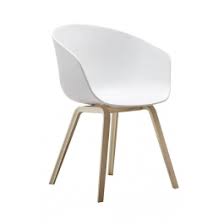 Pc125 Replica Hay Chair Chairs Products Chair Hay Chair Trendy Chairs