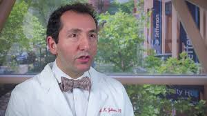 The 20 Best Hydrocephalus Doctors near Philadelphia, PA