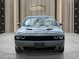 Image result for Destroyer Gray 2017 Dodge