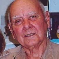 Jack Delton Batesole Obituary 2013