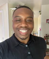 When you started out... why did you want to become a copywriter?