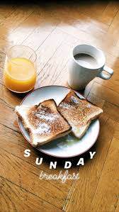 Story Breakfast Instagram Breakfast Pictures Instagram Food Breakfast Photography