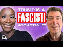 Aaron Rupar: "New in PN: Judge rules that anti-woke is just racism “'I've  never seen a record where racial discrimination was so palpable,' Judge  Young fumed. 'I've sat