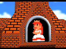 Super mario 64 face stretch app download for windows 10; Super Mario 64 Download Gamefabrique
