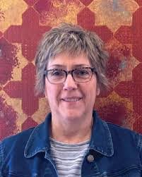 Christopher Lewellen's Instagram, Twitter & Facebook