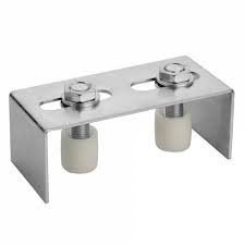 Guide Pour Portail Sliding Door Quincaillerie De Porte Portail
