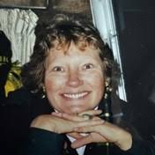 Daggett Family Obituaries