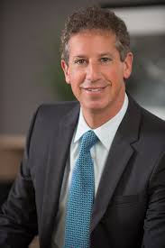 The 2023 Bronx Power 100