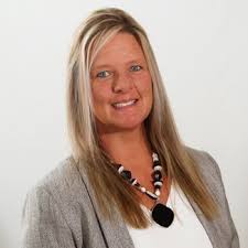 Brady Lake, OH Real Estate Agents