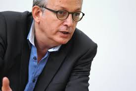 Petroplus : le PCF interpelle le gouvernement