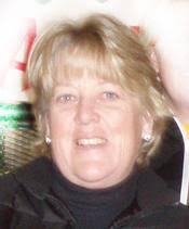 Obituary for Jeanne L. Marvin-Dilly