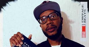 Mixing & Mastering Engineers, Producers & Songwriters who worked with  Patrick Russ