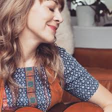 Tour dates coming up this week in TORONTO, OTTAWA, KINGSTON, PARIS and  SMITH'S FALLS. Can't wait. ✨ Photography by @woodsmoke.studio