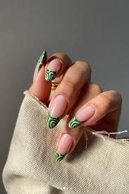 Oct 11, 2019 · beau's lines are indentations that run across the nails. 52 Amazing French Tip Nail Art Designs In The Summer Of 2021 Keep Creating Beauty And Warm Home Find More Happiness In Daily Life