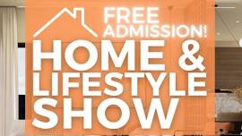 Lincoln Home & Lifestyle Show