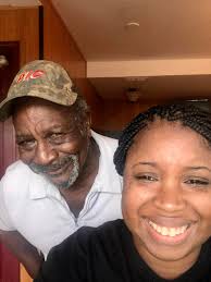 CRAWFORDVILLE we have Cinnamon Rolls, whole cakes and cheesecake AVAILABLE  from 9am-12pm! We are able to do half portions of the Cheesecakes!!‼️‼️  Classic Cinnamon Rolls Sweet Potato Cinnamon Rollls Butter Pecan Cheesecake