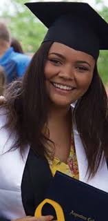 2017-2018 ANNUAL REPORT