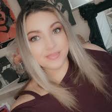 ☀️☀️☀️ We just received more kayaks! ☀️☀️☀️ $189.98 Sundolphin Journey 10  SS sit