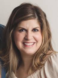 Team at THW Insurance Services, LLC. All here to serve you