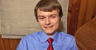 AmeriCU Credit Union