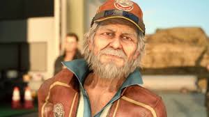 Final Fantasy Xv Ps4 Cid Sophiar Master Mechanic Not Scrap Locations Youtube From final fantasy xv wiki. final fantasy xv ps4 cid sophiar master mechanic not scrap locations