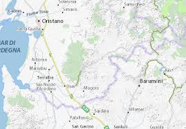 Her üniversite, lisansüstü kontenjanlara yapılan başvurularda. Michelin Ales Map Viamichelin