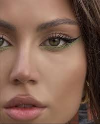 Tamara Macias (terrondenuez)