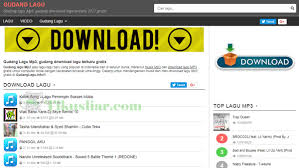 Situs download lagu gratis, gudang lagu mp3 indonesia, lagu barat terbaik. Blog Archives Balancekuch