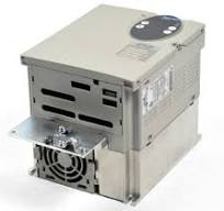 Schneider ATV61 AC Inverters Schneider Electric Schneider ...