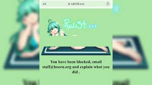 SomosKudasai | Noticias Anime y Manga