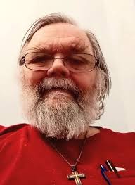 Paul Weesner's Instagram, Twitter & Facebook