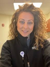 Celina Atkinson's Instagram, Twitter & Facebook