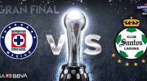 Si eres un usuario registrado de bet365, disfruta videos. Estos Son Los Horarios Para La Final Cruz Azul Vs Santos En Vivo Mx