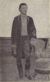 During this employment ioan slavici saved the money to help him continue his studies. Ioan Slavici Wikipedia