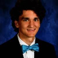 90+ "Perry Scott" profiles