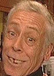 It's a Knockout' for uglies ronnie and jeff