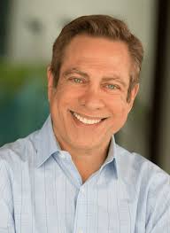 Hospice of Santa Barbara Announces 2025 Heroes of Hospice Award Recipients 