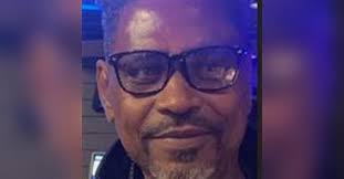 Mr. Horace H Mcdonald Obituary