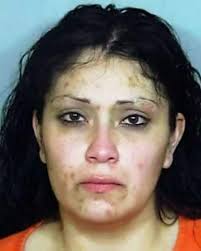 Grandma convicted in child's 2015 death sentenced to 24 years in prison by  Weld District Court judge