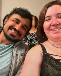 9/15/24 makes 9 years in the Bay! NINE YEARS BAYBEE! Big changes, same  heart, same soul, same determination to do a little better than the year  before. My actual Bay-versary was interrupted