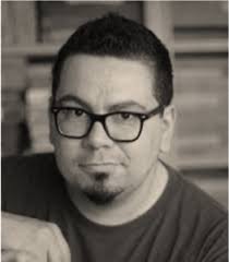 Surnaturelles : les héritières des oracles sont immortelles