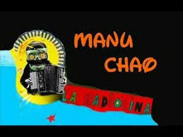 j ai besoin de la lune by manu chao french songs father songs manu chao