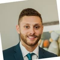 40+ "Nick Moreau" profiles