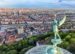 Suivez l'actualité lyonnaise, le trafic en temps réel, la météo, les faits divers, les bons plans culture et loisirs avec bfm lyon, première chaîne info de lyon et sa région. The Best Travel Guide To Lyon