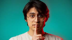 Show Your Genius // Adriel Rivera